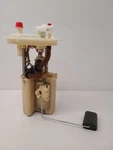 2005-07 Ford Five Hundred Passenger Fuel Pump Assembly Delivery Used. Price: $83.52.