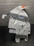 Genuine Ford Shield 9T1Z-9B007-A 2010-2013 Transit Connect New. Price: $81.25.