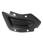 For Chevrolet Equinox L/ls 16-17 Fog Light Bezel Trim Cover Passenger Side New. Price: $49.99.