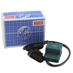 Hitachi Fuel Pump Driver Module FPC2921-HU New. Price: $75.76.