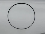 Legacy 2024 Fuel Filler Door 2772637 Used. Price: $95.00.