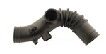 Engine Air Intake Hose Mtc 9370 New. Price: $32.99.