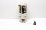 2005-2010 Jeep Grand Cherokee Fuel Pump Assembly Gasoline Oem, 323-01900 Used. Price: $38.72.