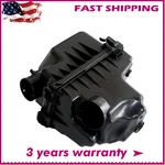 Air Cleaner Assembly Intake Box 1770037370 For 2020-2021 Toyota Corolla 1.8L New. Price: $26.90.
