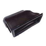 Genuine Volkswagen Intake Tube 5Q0-129-618-N New. Price: $12.50.