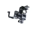 Genuine Mopar Coolant Way Valve 68443442AB New. Price: $71.84.