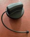 Bmw Fuel Tank Cap 16-11-1-184-664 For 740IL, 750IL & Z3 New. Price: $55.95.