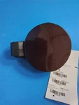 Kia Sorento 2012 2013 Fuel Filler Door 3506 Used. Price: $47.50.