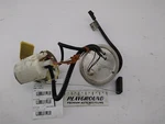 Ford Excursion Fuel Pump Assembly 2000 2001 2002 2003 2004 2005 Used. Price: $31.47.