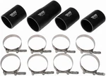 Dorman 904-241 Intercooler Boot Kit Select 08-10 Ford Models New. Price: $351.95.