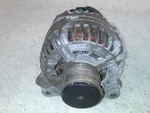 2006 Volkswagen Jetta Fuel Pump Used. Price: $75.00.