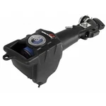 Afe For Jeep Wrangler 2018-2020 Cold Air Intake System Momentum Gt Pro 5R New. Price: $526.04.