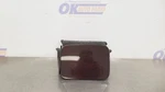 18 Nissan Armada Platinum Fuel Filler Door Brown Used. Price: $57.37.