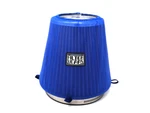 Filterwears Pre-filter K262L For K&n Air RC-5046 RU-5046 New. Price: $26.95.
