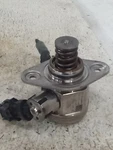 Fuel Pump Only Engine Mounted 2.0L Fits 16-19 Soul 4112761 Used. Price: $116.99.