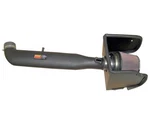 K&n 63-6014 Air Intake For 08-19 Nissan Frontier Pathfinder Xterra New. Price: $367.99.