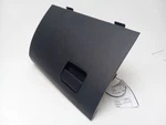 2011 Mitsubishi Lancermit Glove Box Used. Price: $39.00.