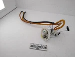 Bmw 328I E90 Sedan Fuel Gas Tank Sending Unit Fits 07 08 09 10 11 12 13 Used. Price: $34.97.